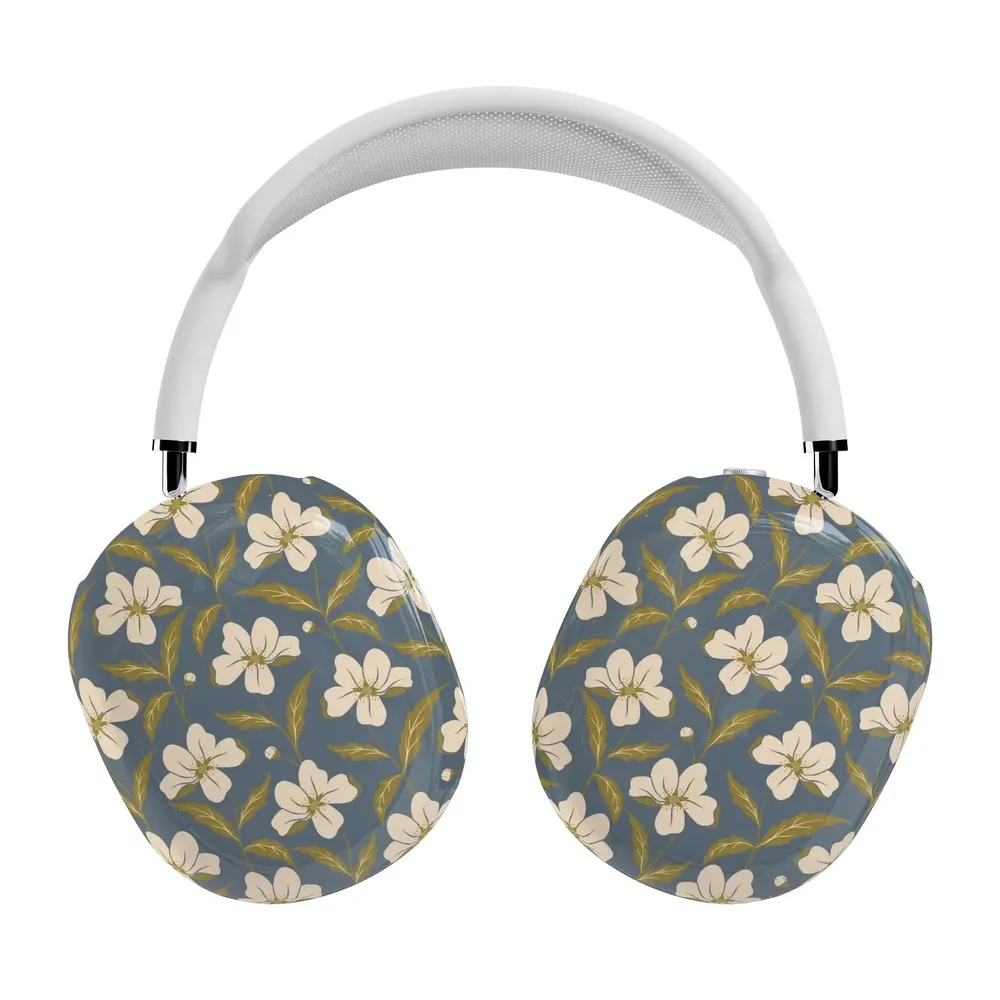 Lei  d Back  | The Boyfriend Collection AirPods Max Case - Bansusa