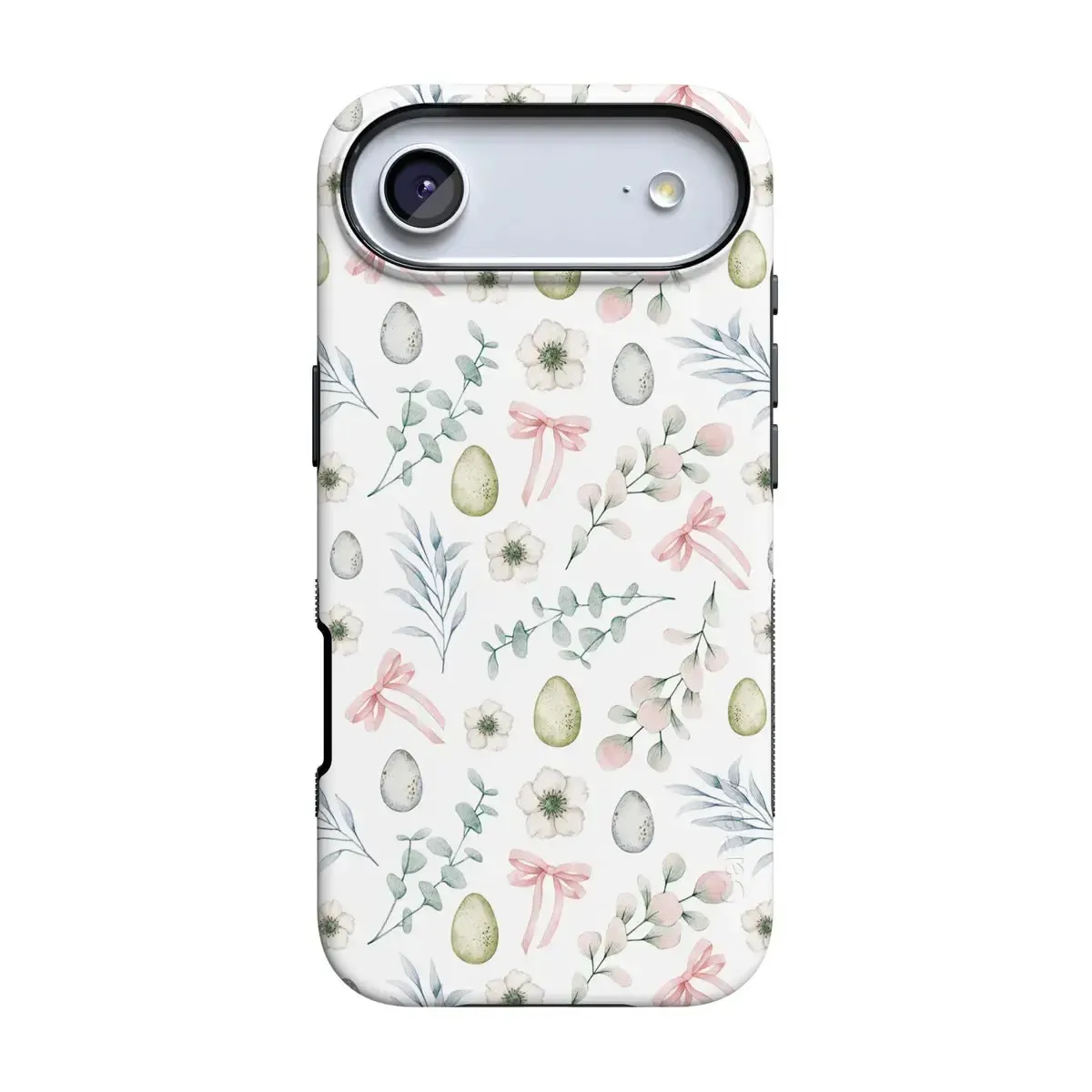 So Eggxtra | Spring Garden Case - Bansusa