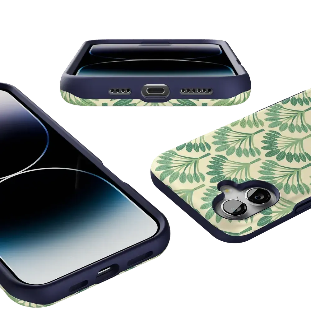 Palm Royale | Palm Beach Case - Bansusa