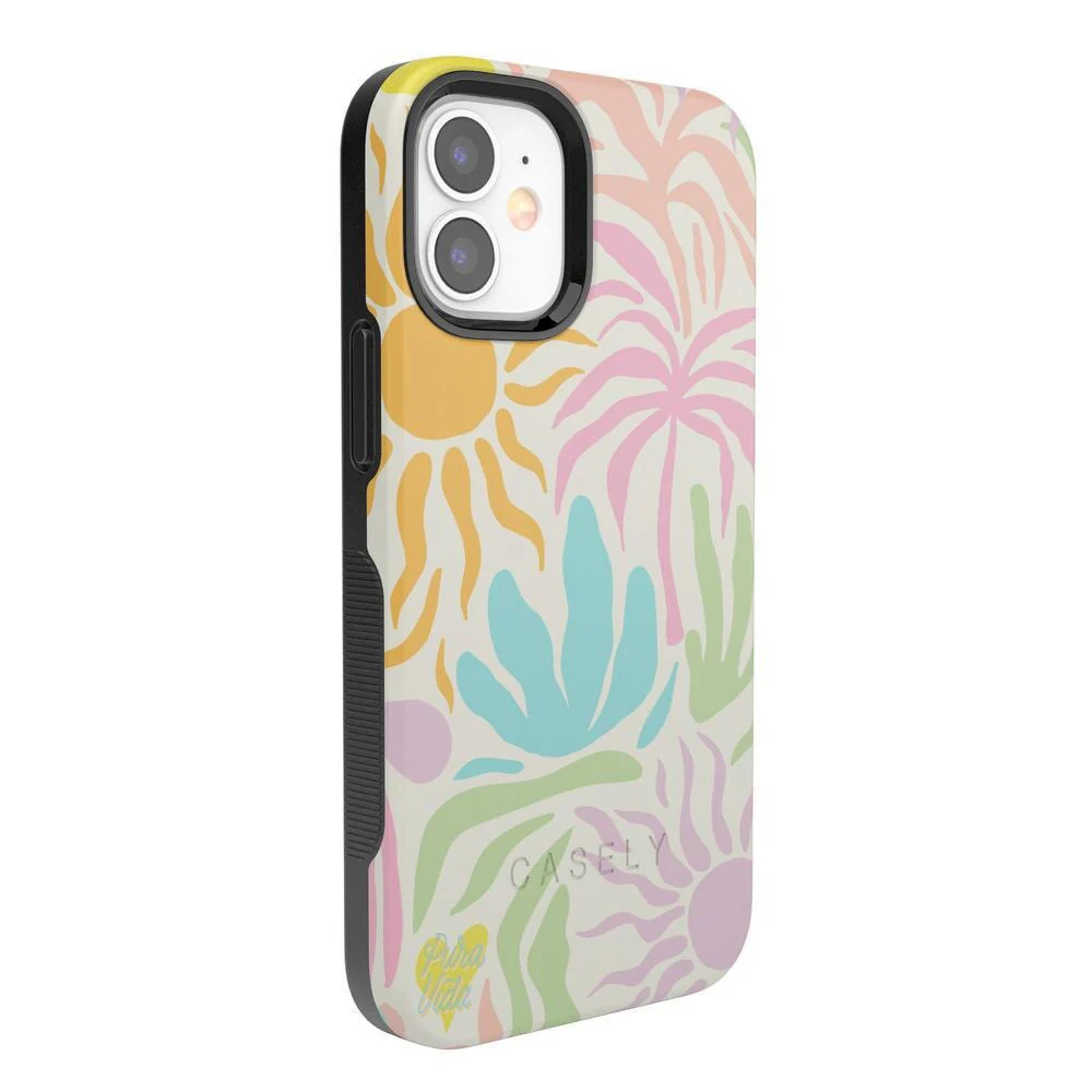 Oasis | Pura Vida Case - Bansusa
