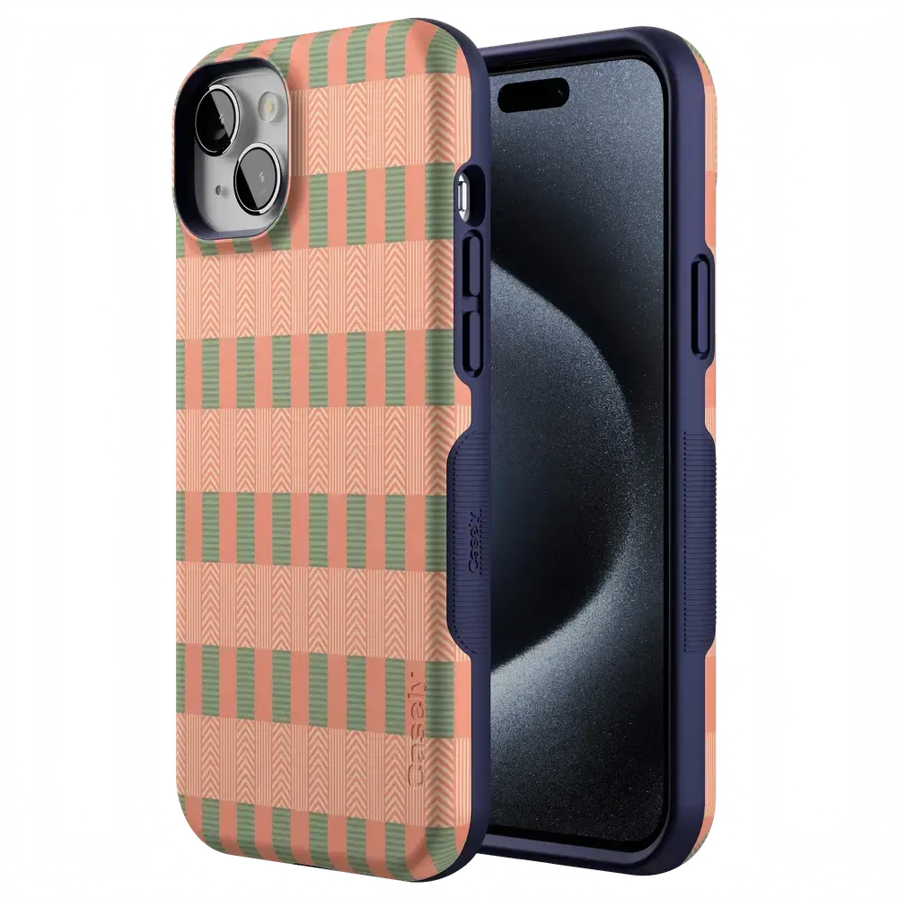Grand Cabana | Palm Beach Case - Bansusa