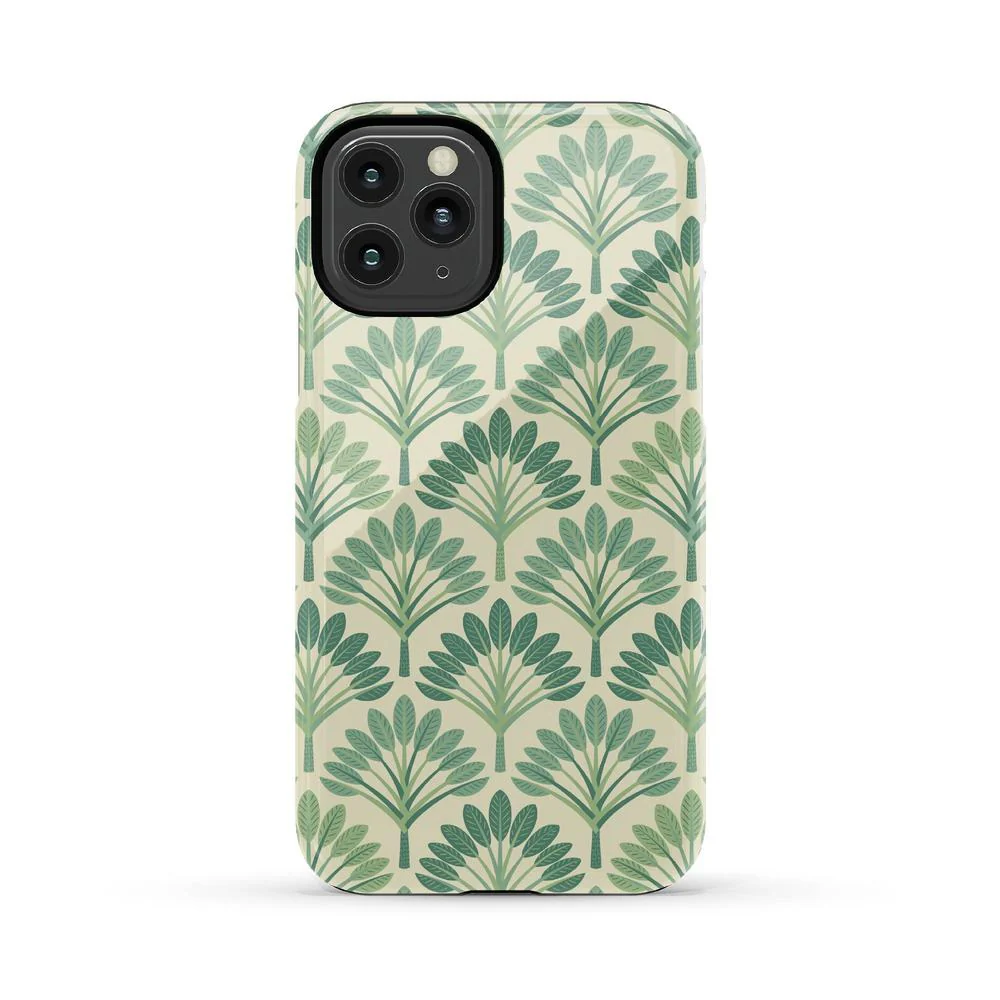 Palm Royale | Palm Beach Case - Bansusa