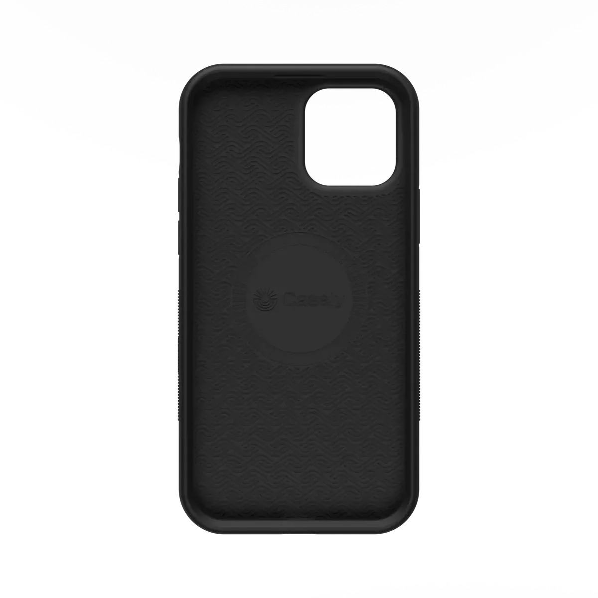 Midnight Monarch | Jenna Palek x Bans Case - Bansusa