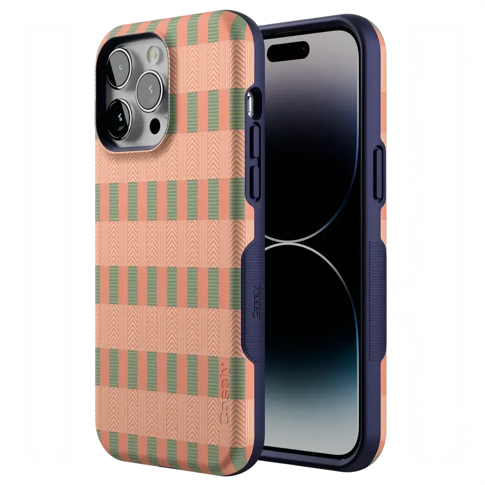 Grand Cabana | Palm Beach Case - Bansusa