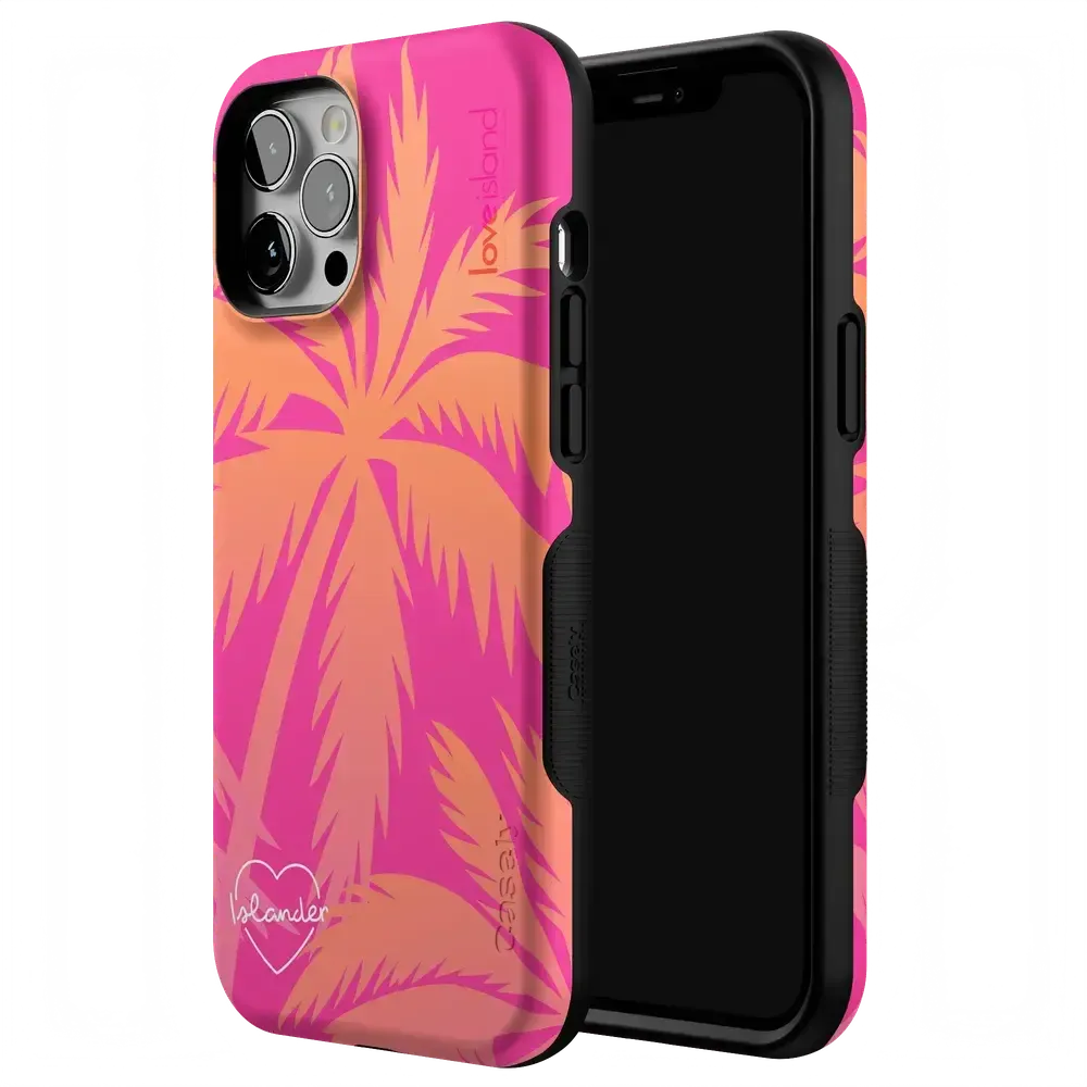 Islander | Love Island Case - Bansusa