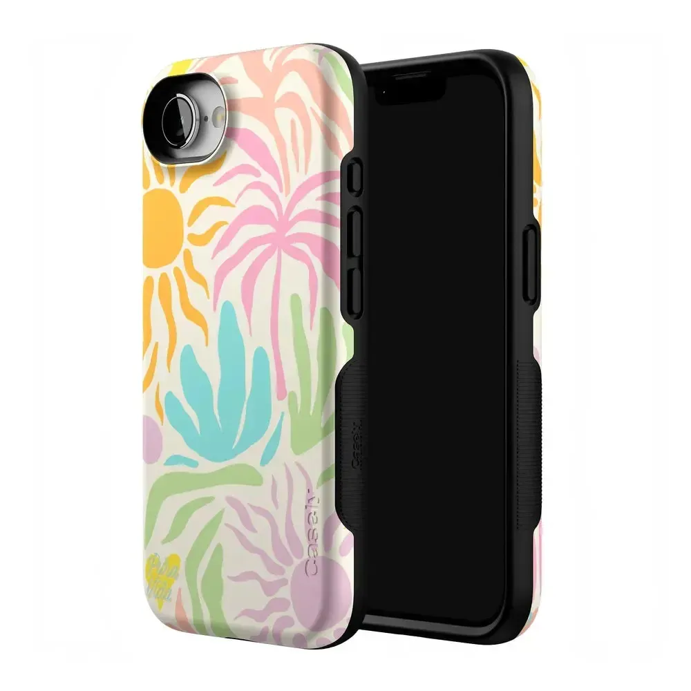 Oasis | Pura Vida Case - Bansusa