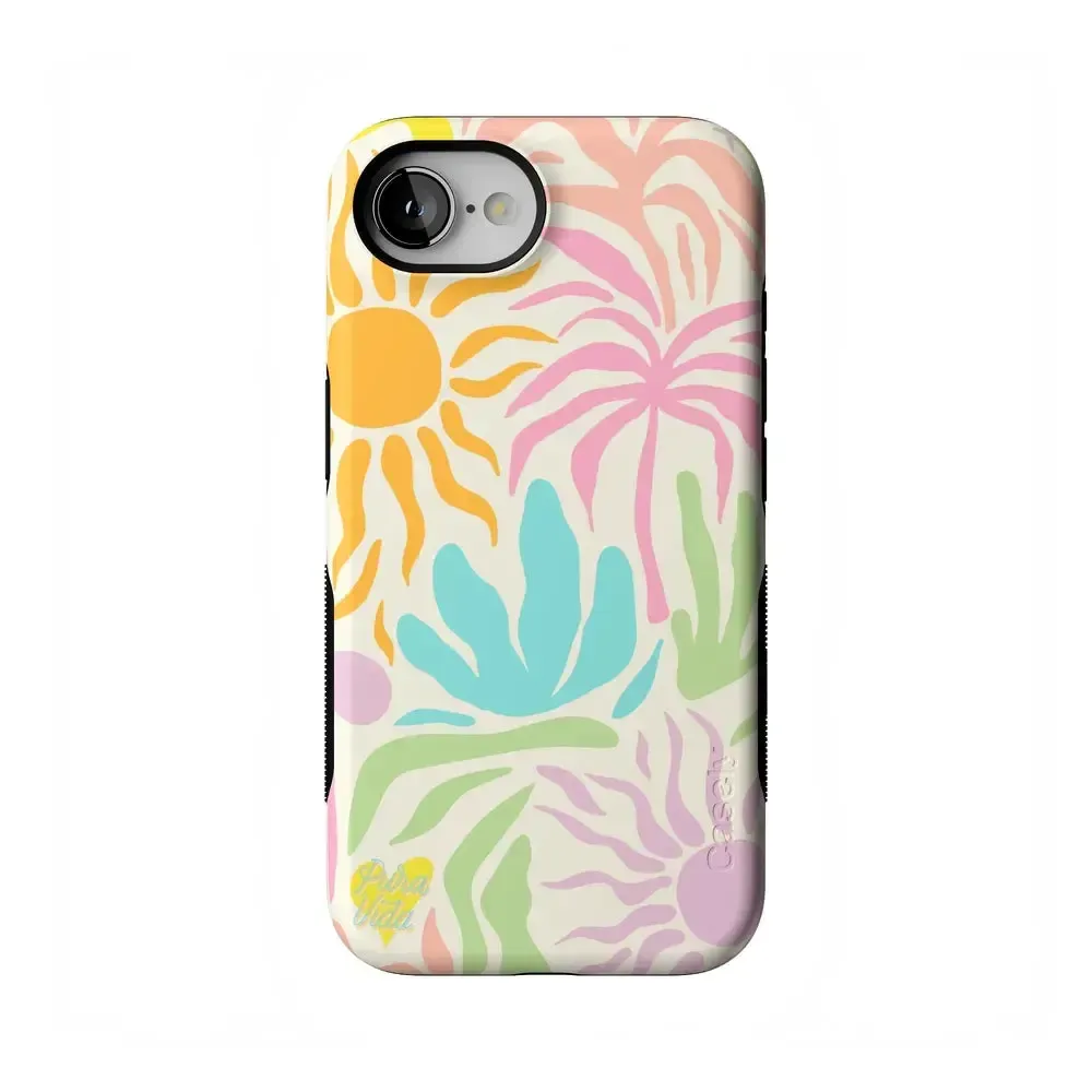 Oasis | Pura Vida Case - Bansusa