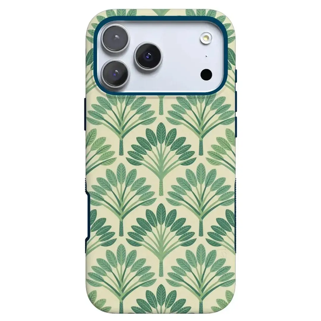Palm Royale | Palm Beach Case - Bansusa