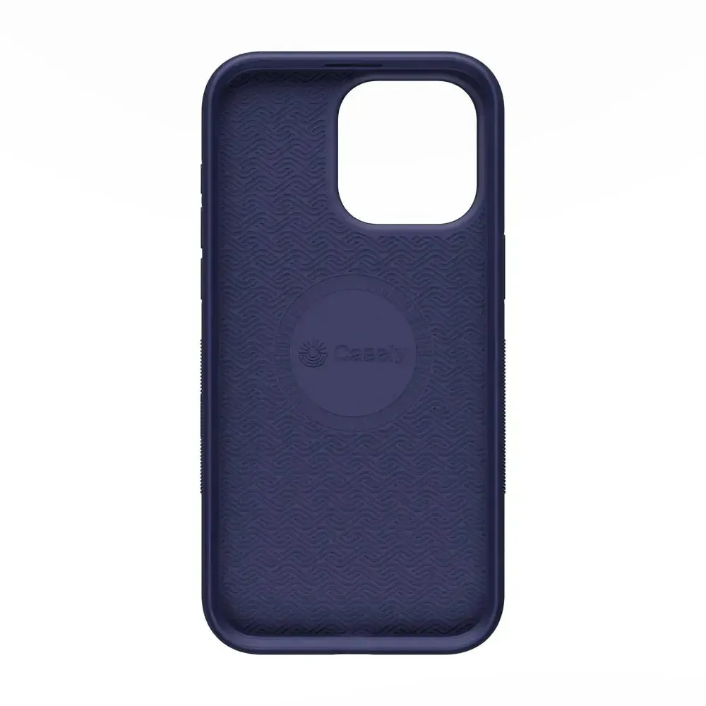 Vintage Garden | Blue Hydrangea Case - Bansusa