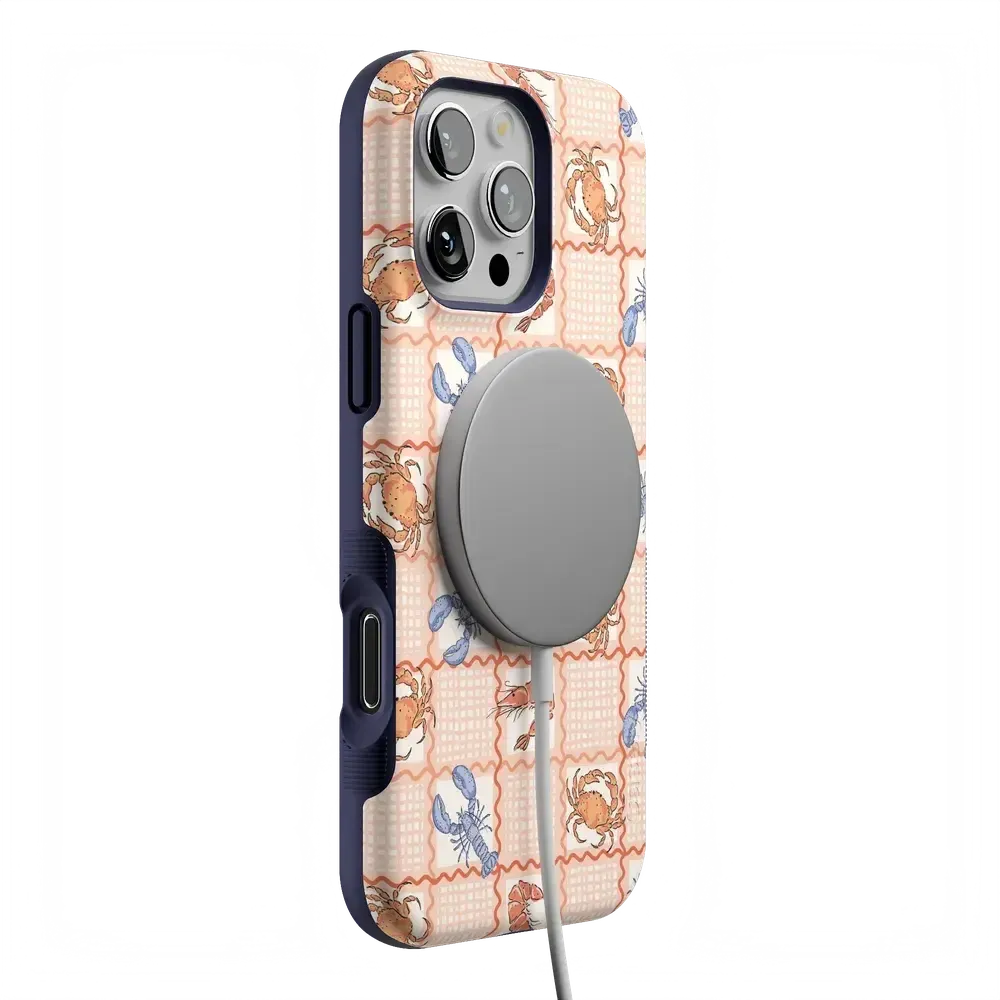On the Cape | Coastal Summer Case - Bansusa