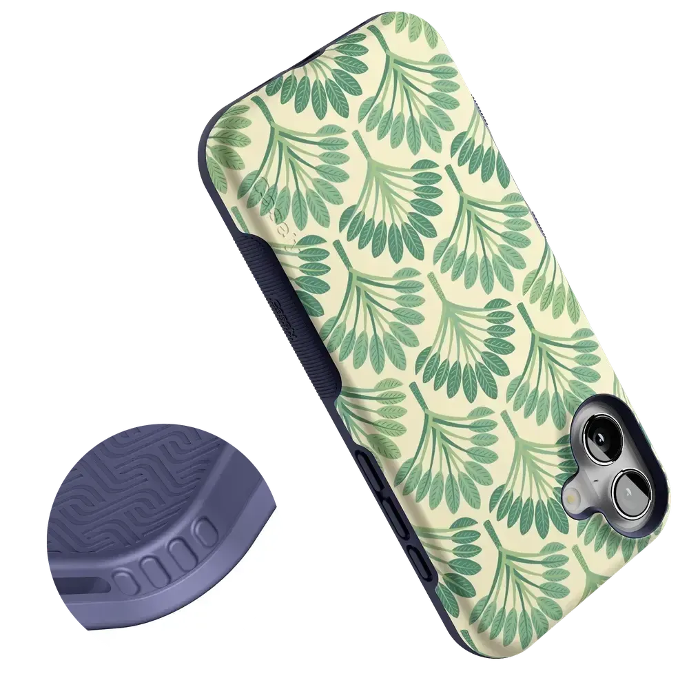 Palm Royale | Palm Beach Case - Bansusa