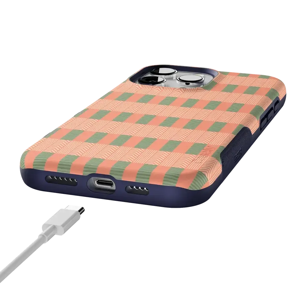 Grand Cabana | Palm Beach Case - Bansusa