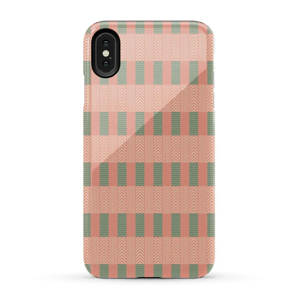 Grand Cabana | Palm Beach Case - Bansusa