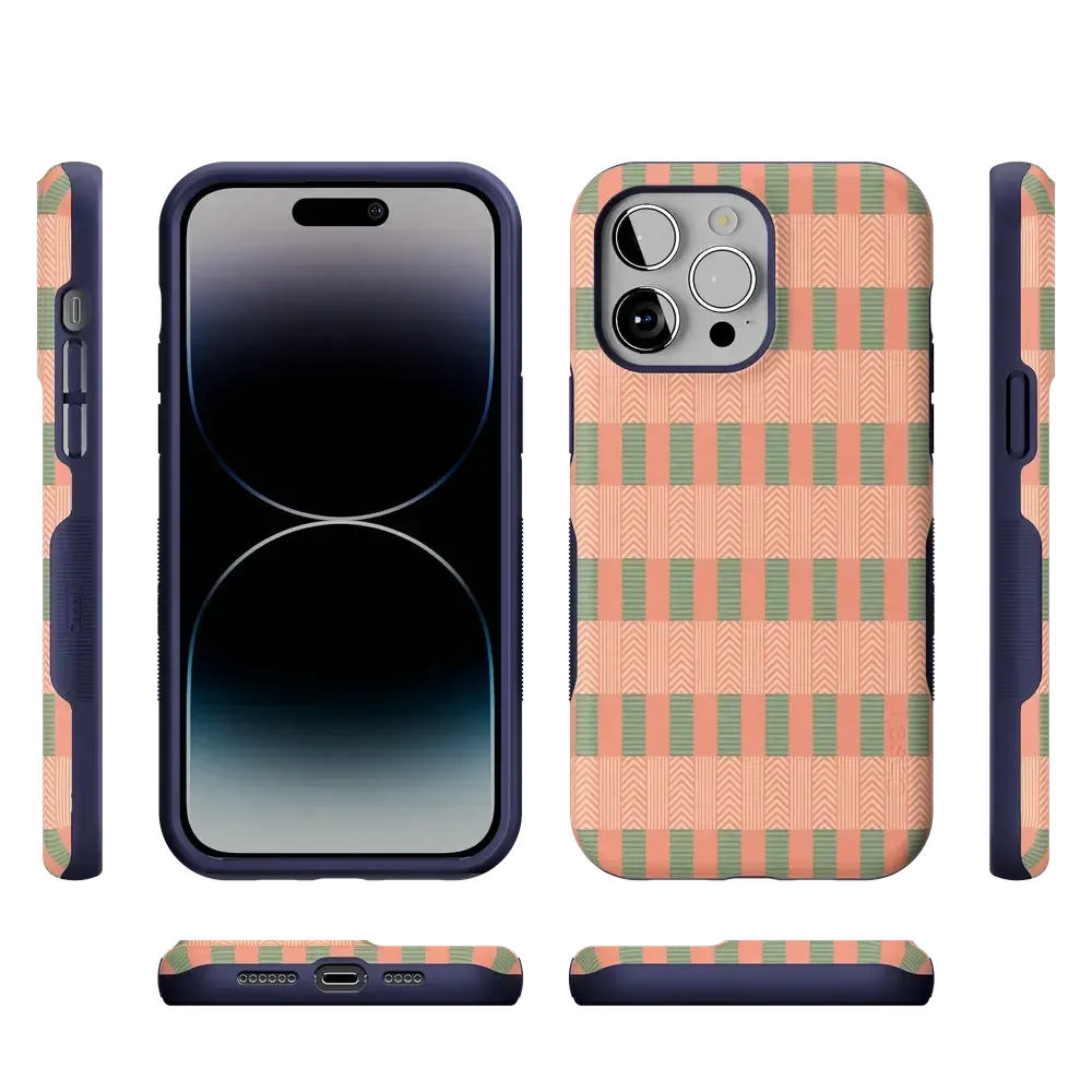 Grand Cabana | Palm Beach Case - Bansusa
