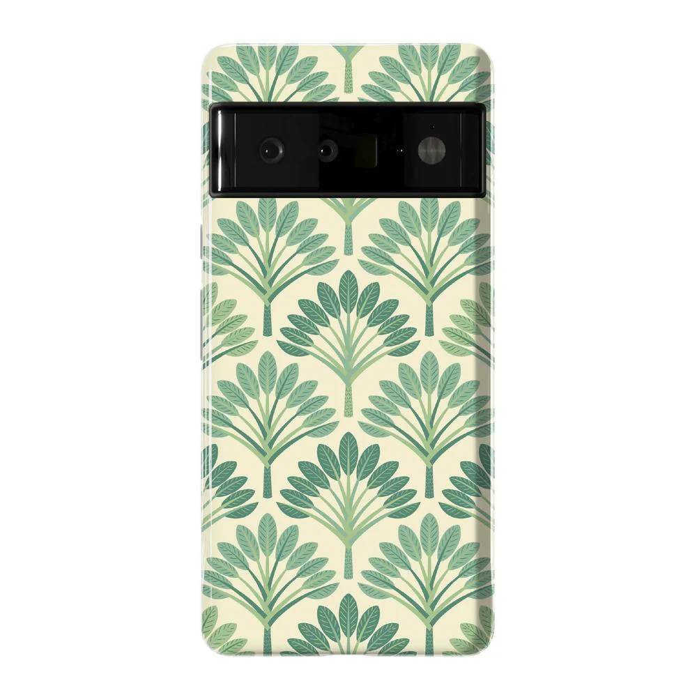 Palm Royale | Palm Beach Case - Bansusa