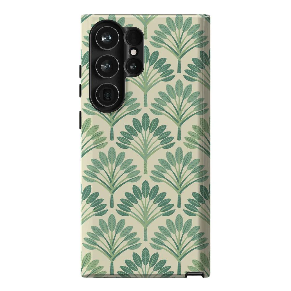 Palm Royale | Palm Beach Case - Bansusa