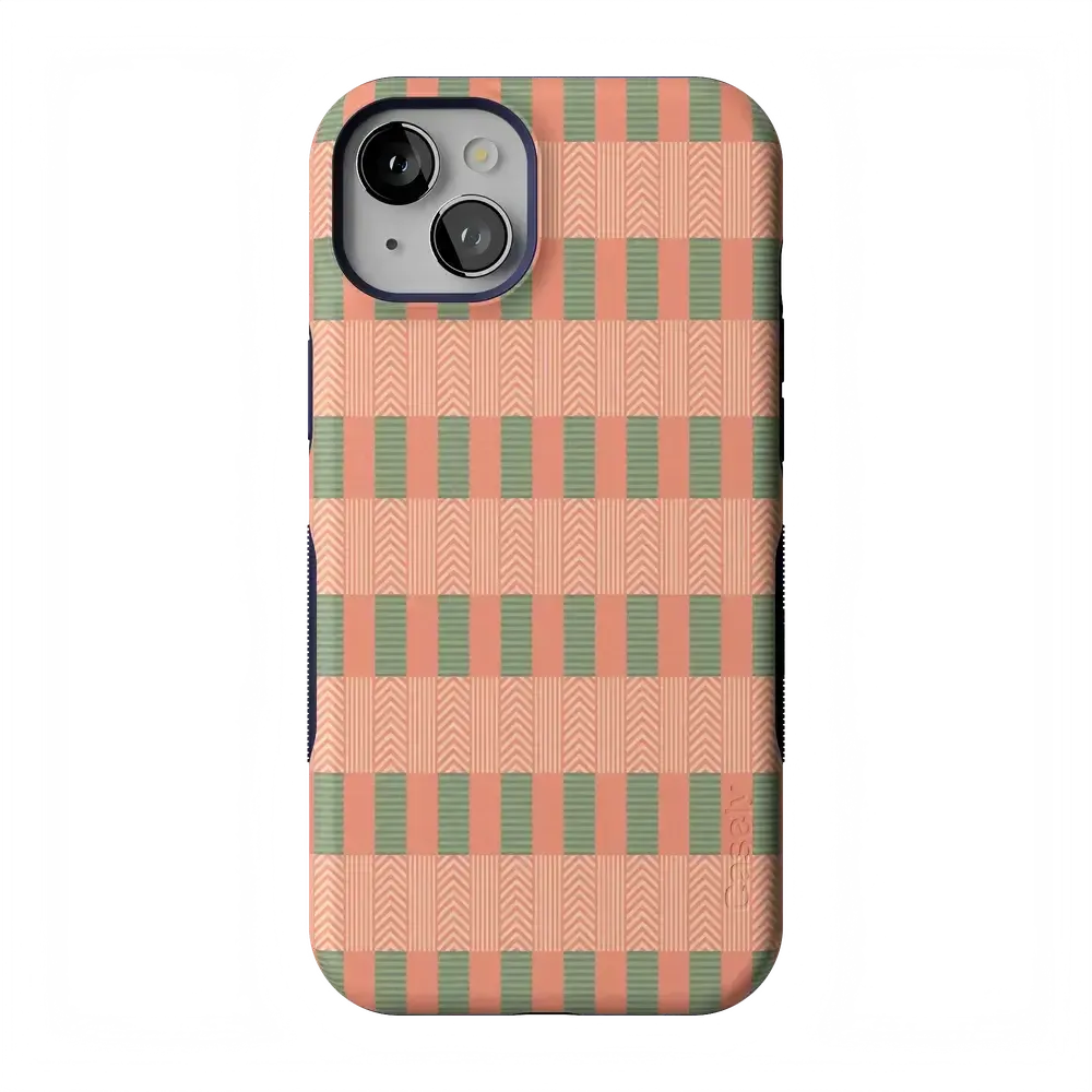 Grand Cabana | Palm Beach Case - Bansusa
