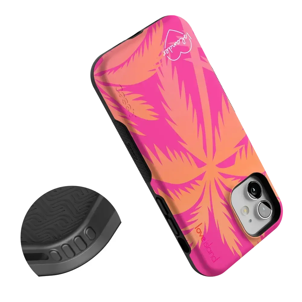 Islander | Love Island Case - Bansusa