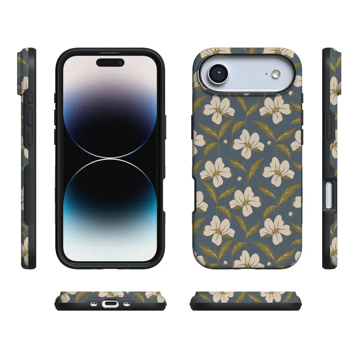 Lei  d Back  | The Boyfriend Collection - Bansusa