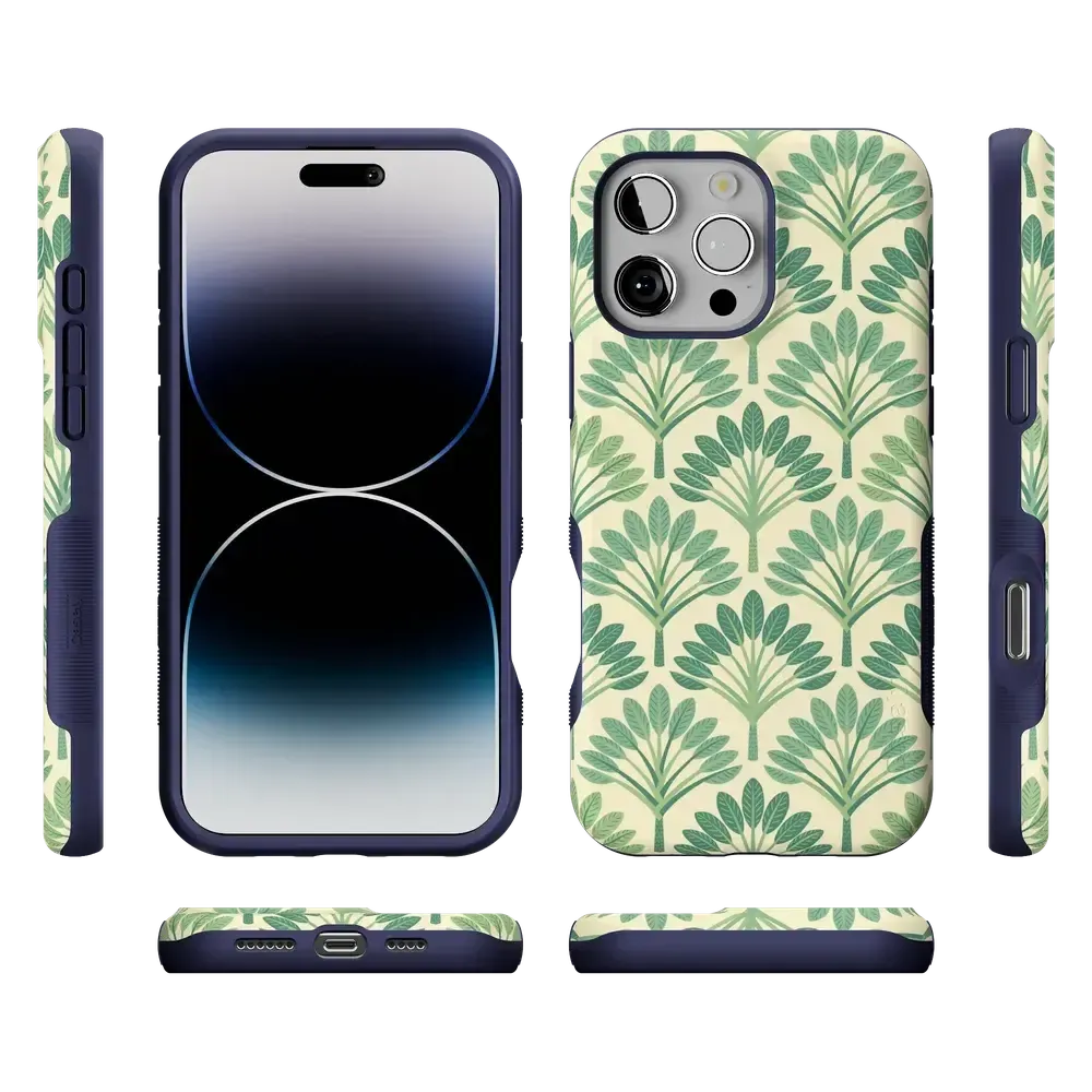 Palm Royale | Palm Beach Case - Bansusa