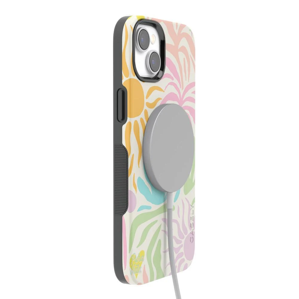 Oasis | Pura Vida Case - Bansusa
