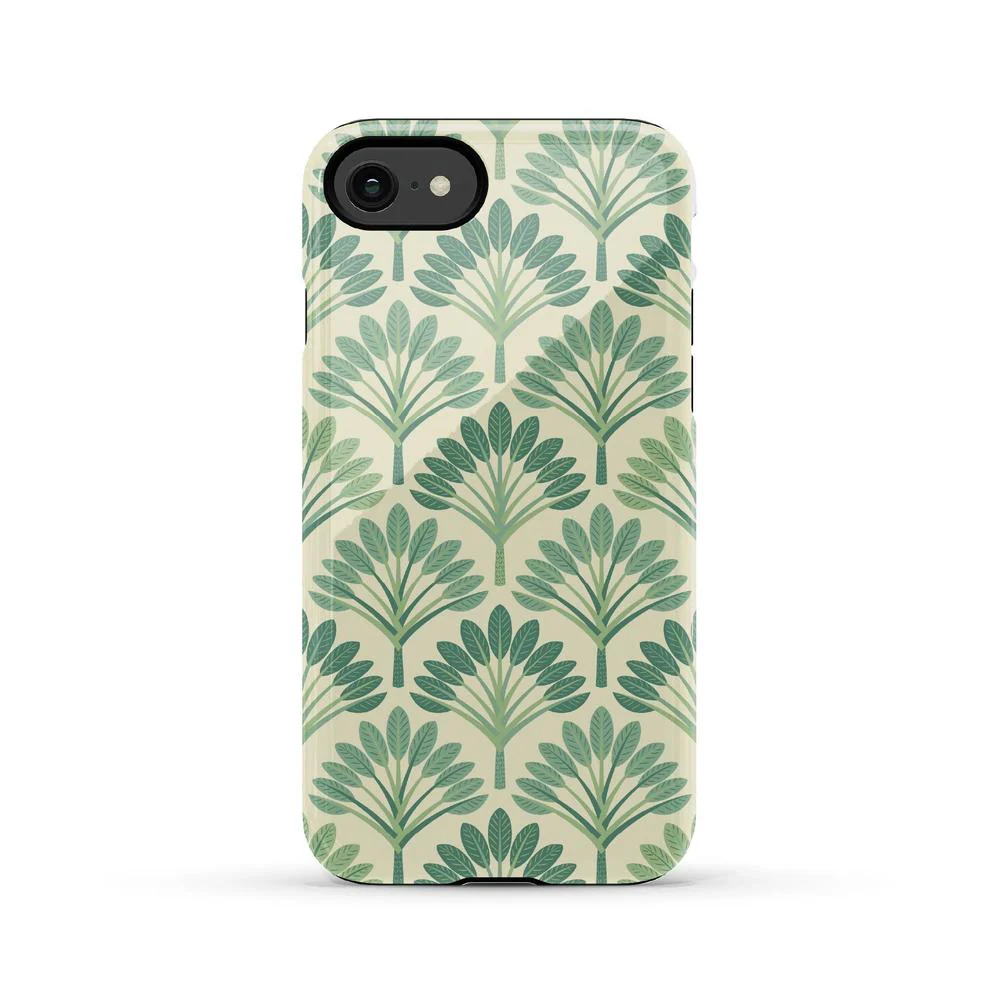 Palm Royale | Palm Beach Case - Bansusa