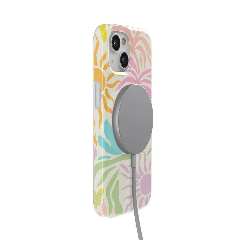 Oasis | Pura Vida Case - Bansusa