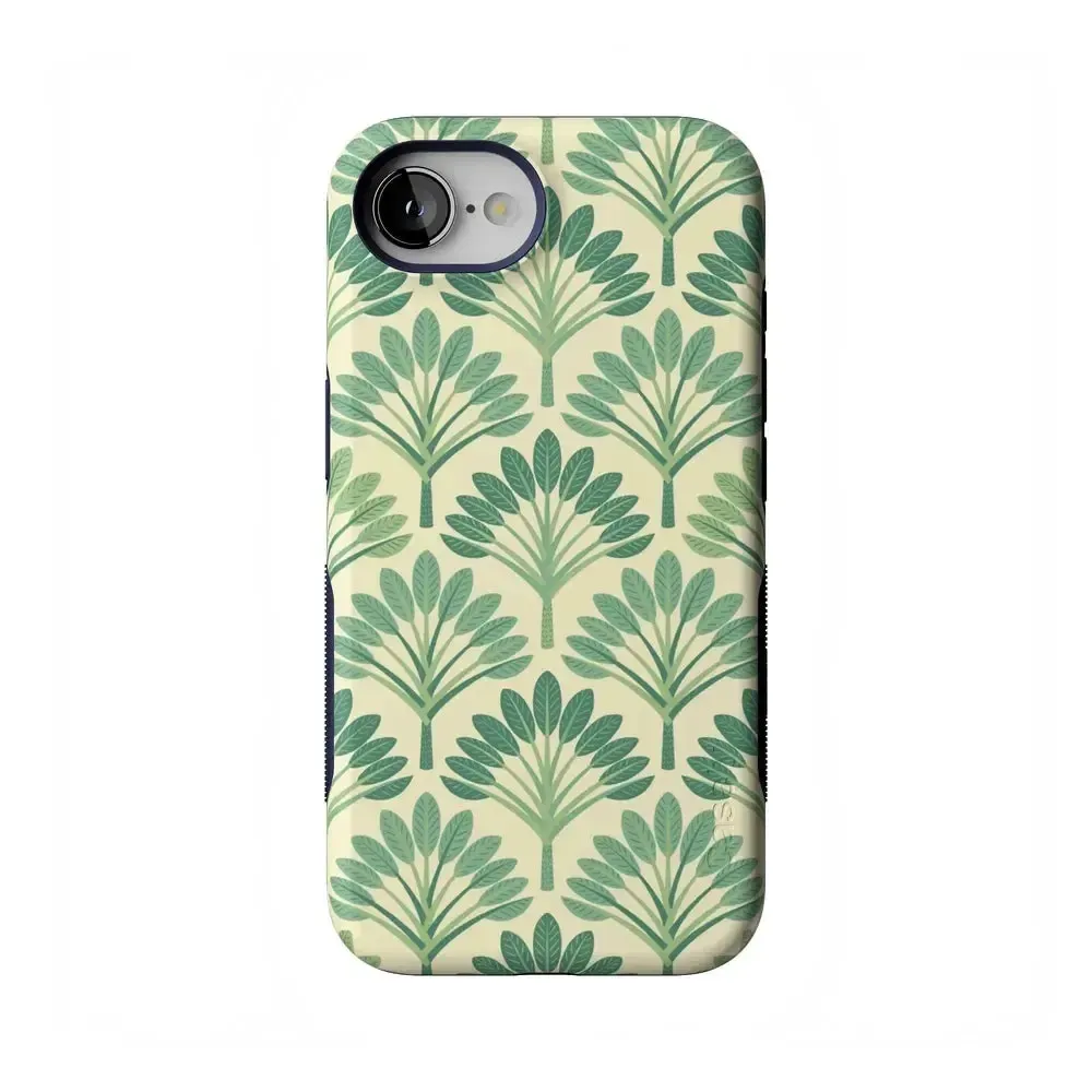 Palm Royale | Palm Beach Case - Bansusa