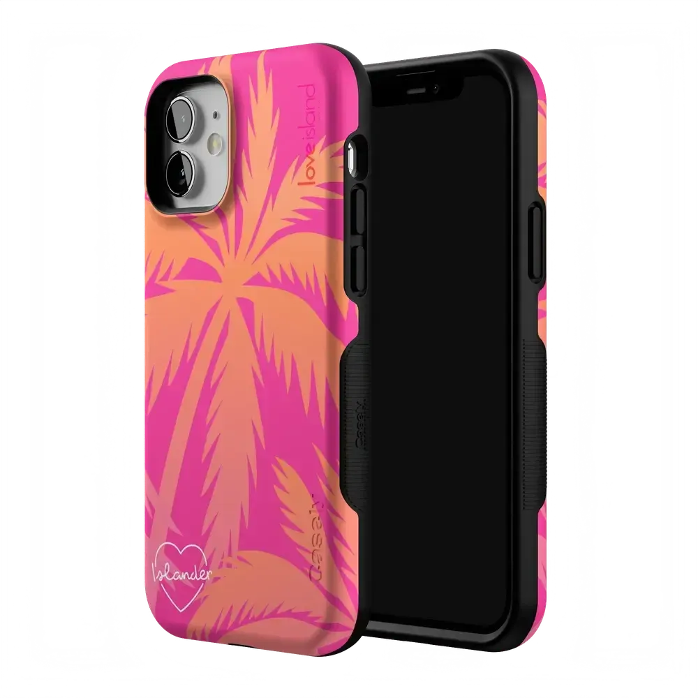 Islander | Love Island Case - Bansusa
