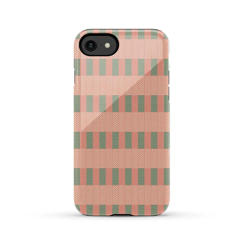 Grand Cabana | Palm Beach Case - Bansusa