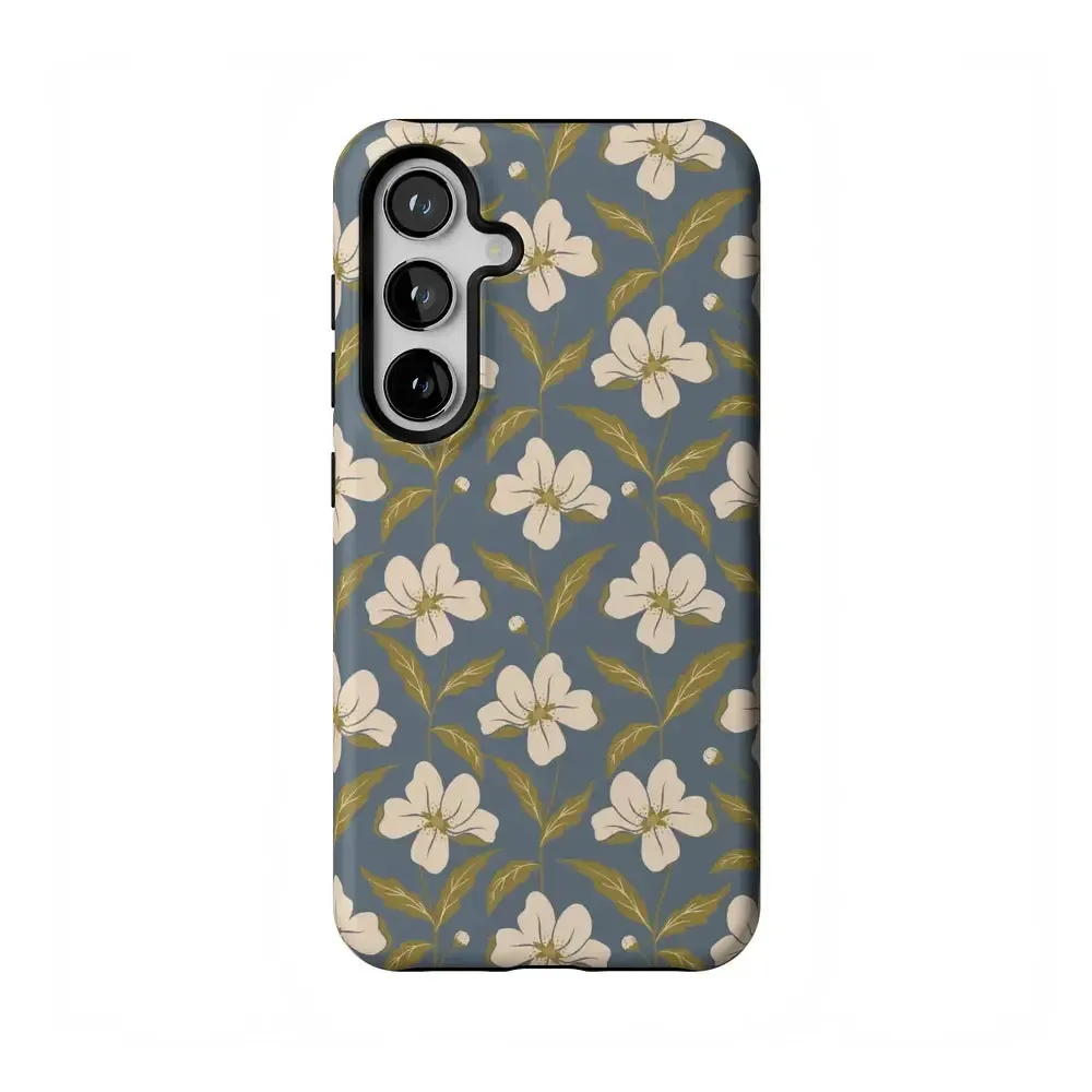 Lei  d Back  | The Boyfriend Collection - Bansusa