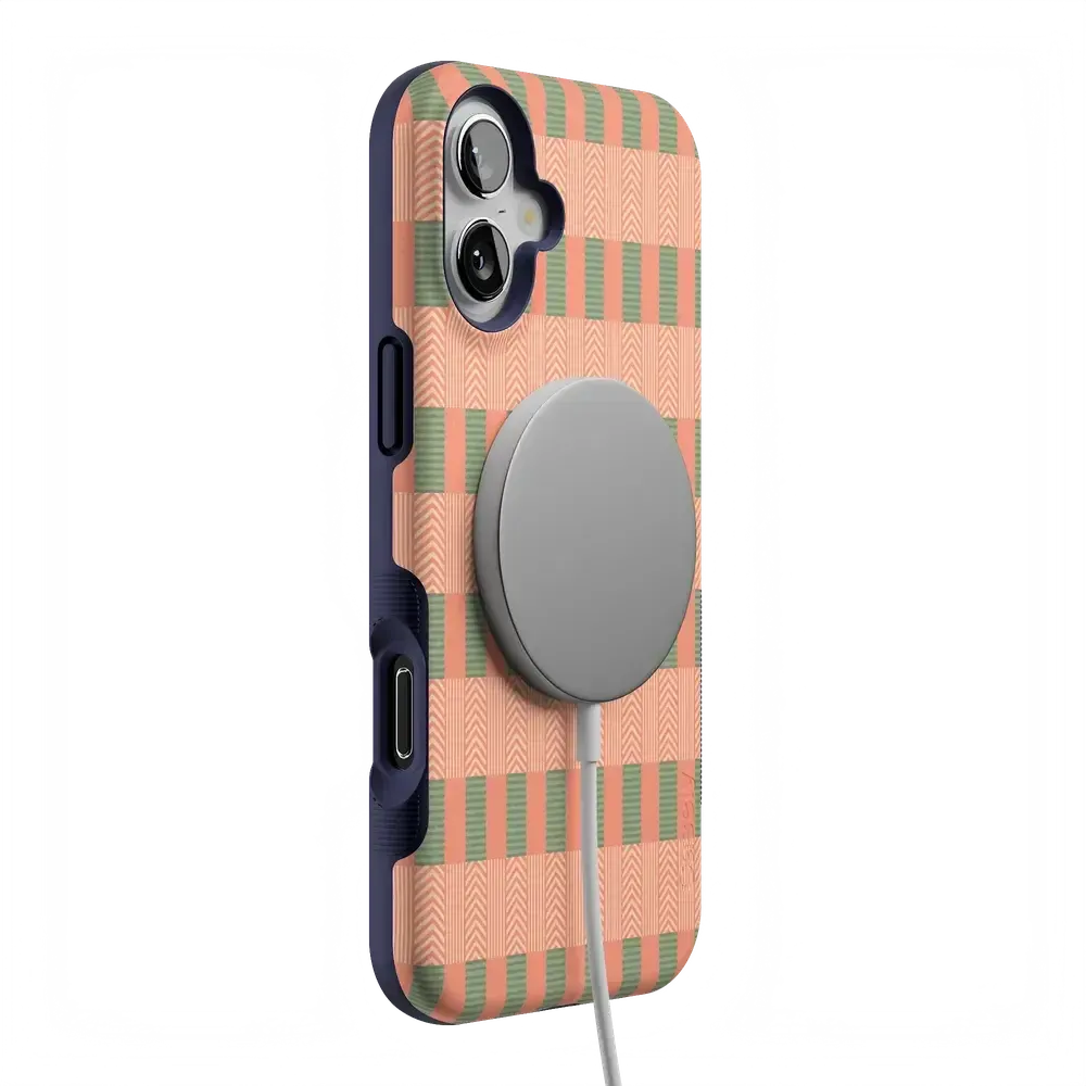 Grand Cabana | Palm Beach Case - Bansusa