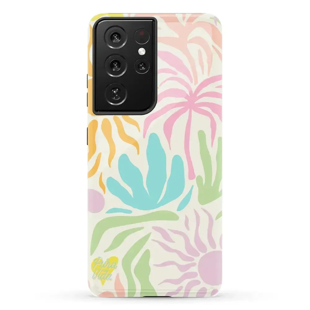 Oasis | Pura Vida Case - Bansusa
