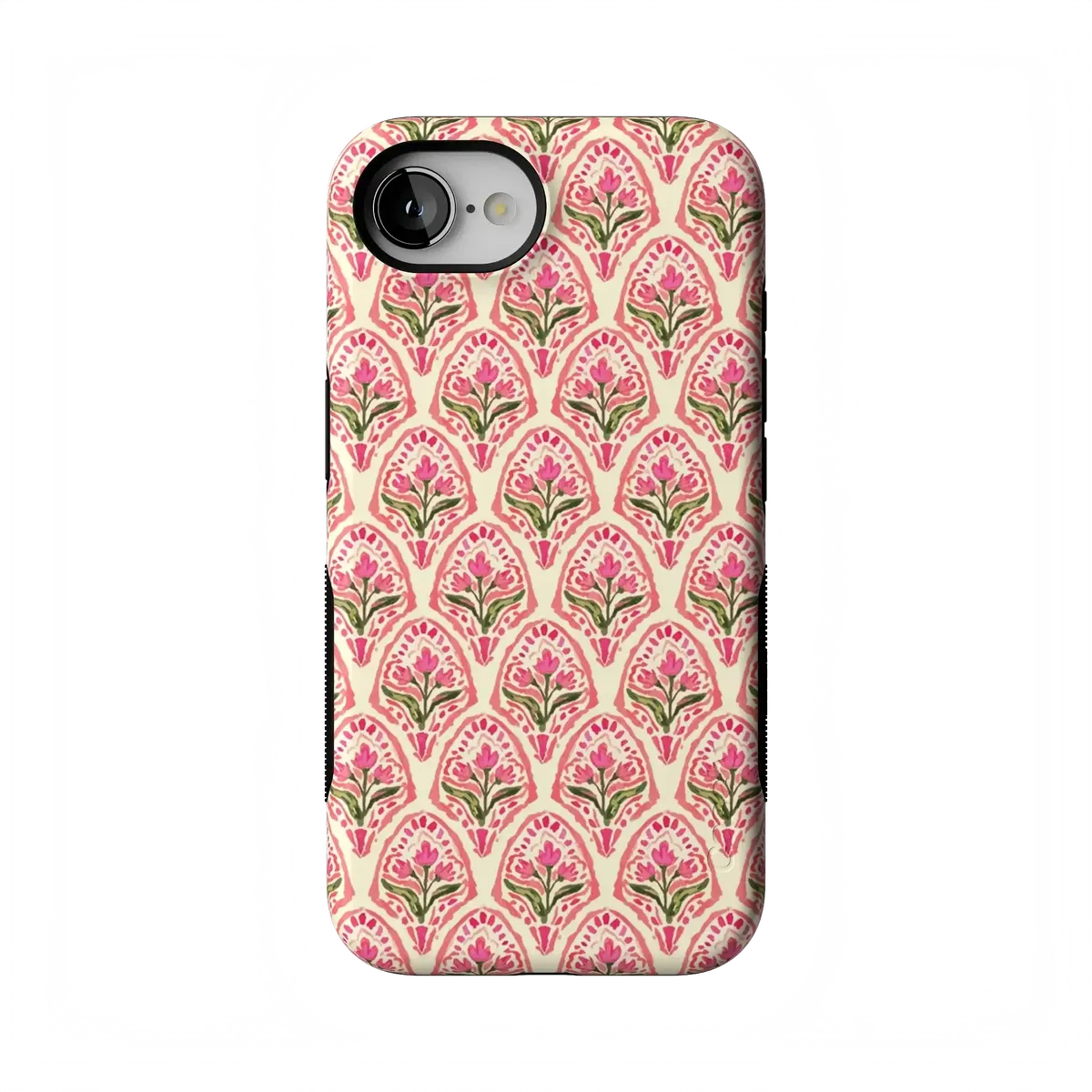 Tulip Tapestry | Jenna Palek x Bans Case - Bansusa