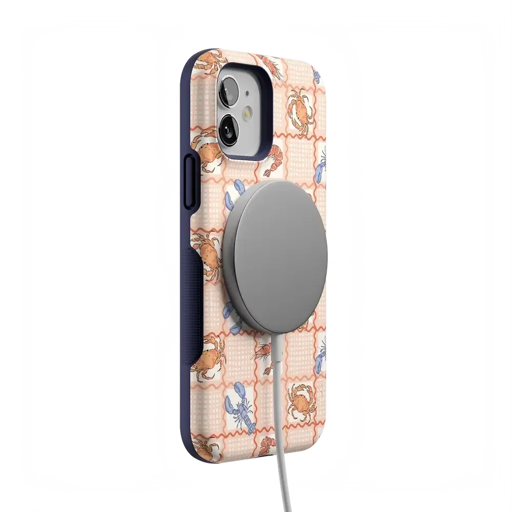 On the Cape | Coastal Summer Case - Bansusa