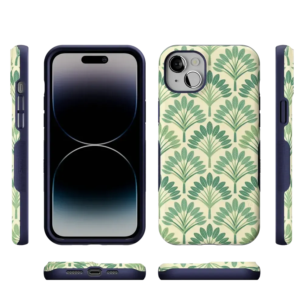 Palm Royale | Palm Beach Case - Bansusa