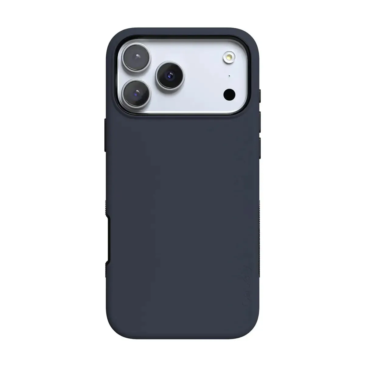 Slate Blue  | The Boyfriend Collection - Bansusa