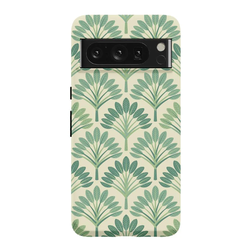 Palm Royale | Palm Beach Case - Bansusa