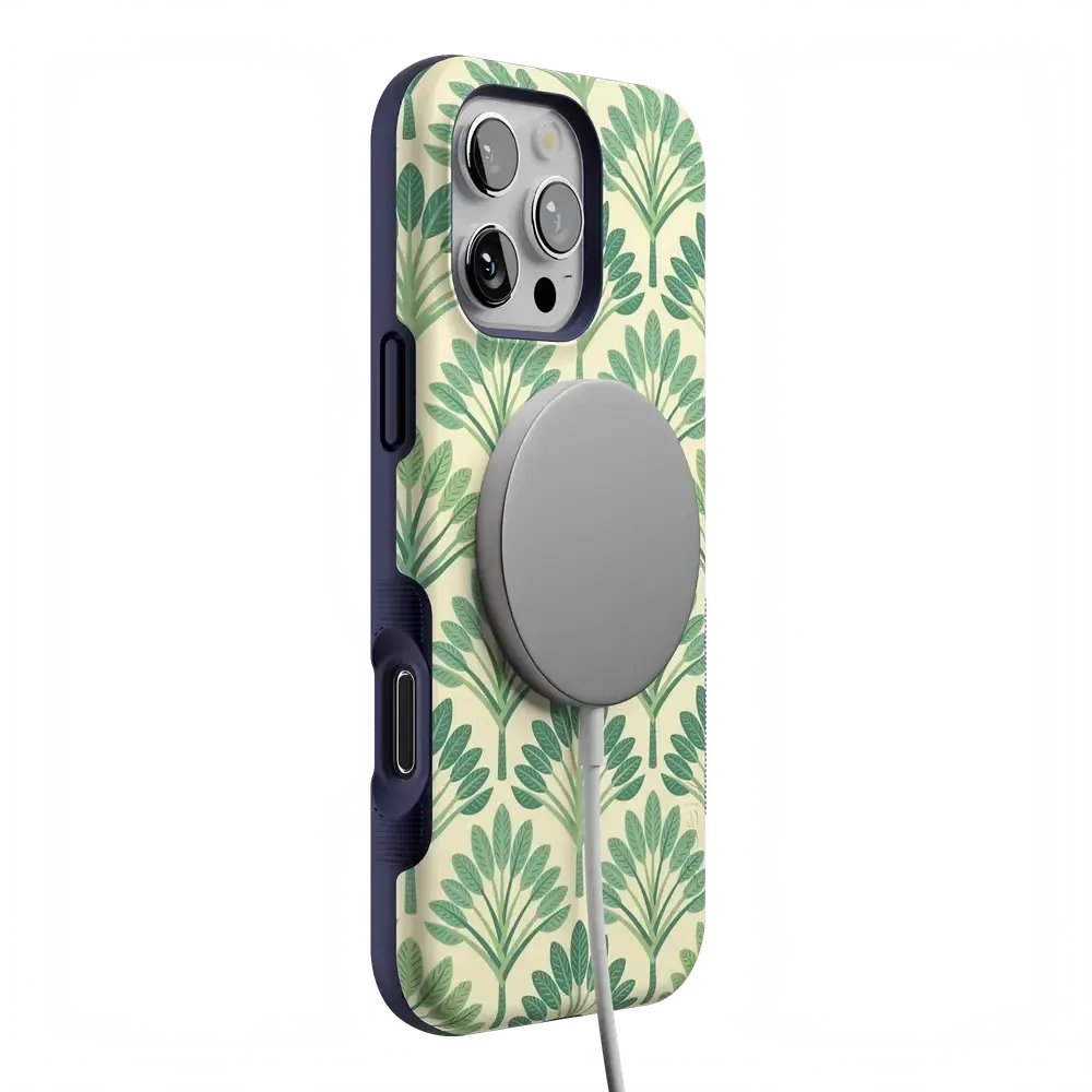 Palm Royale | Palm Beach Case - Bansusa