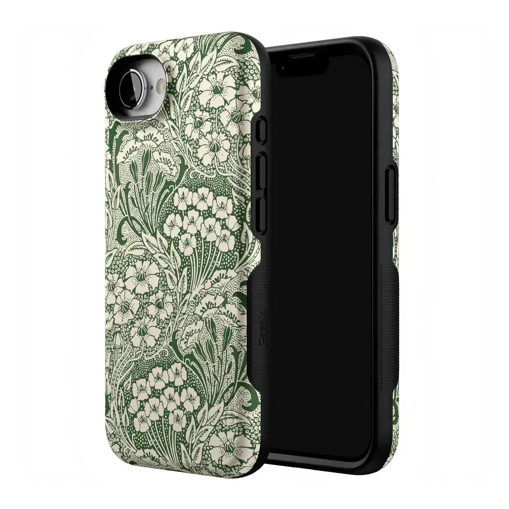 Mystic Meadow | Green Gardens Case - Bansusa