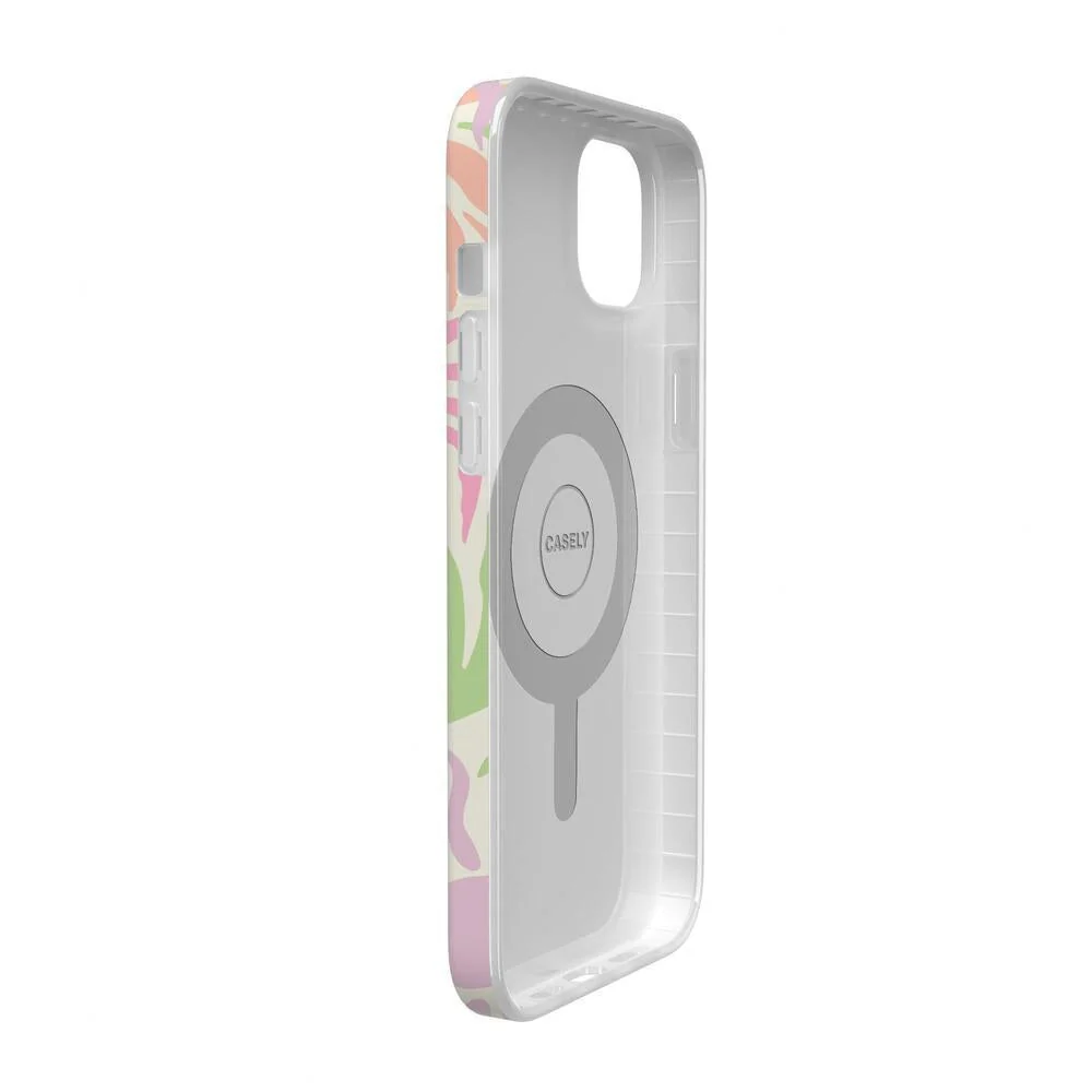 Oasis | Pura Vida Case - Bansusa