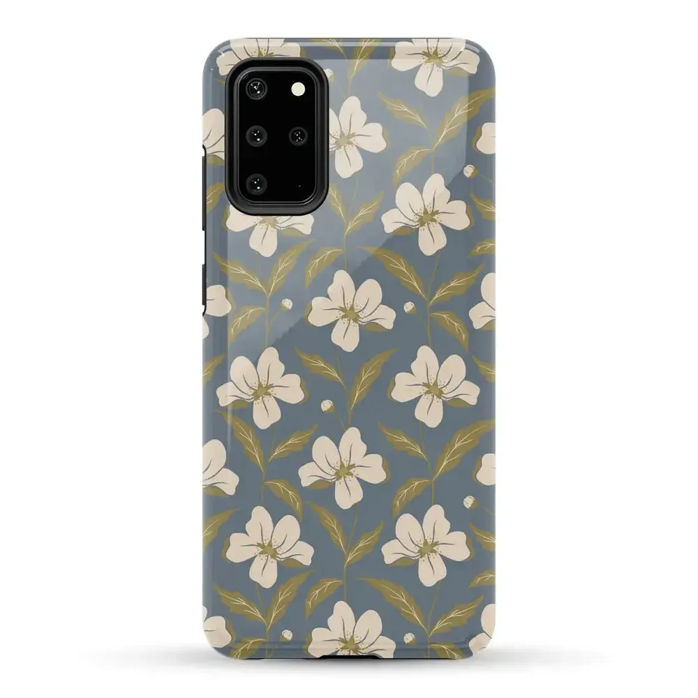 Lei  d Back  | The Boyfriend Collection - Bansusa