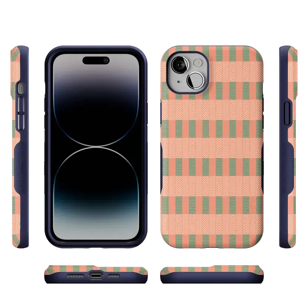 Grand Cabana | Palm Beach Case - Bansusa