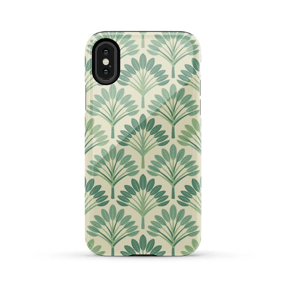 Palm Royale | Palm Beach Case - Bansusa
