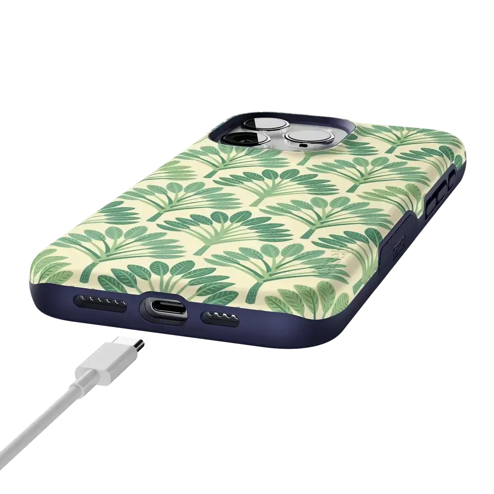 Palm Royale | Palm Beach Case - Bansusa