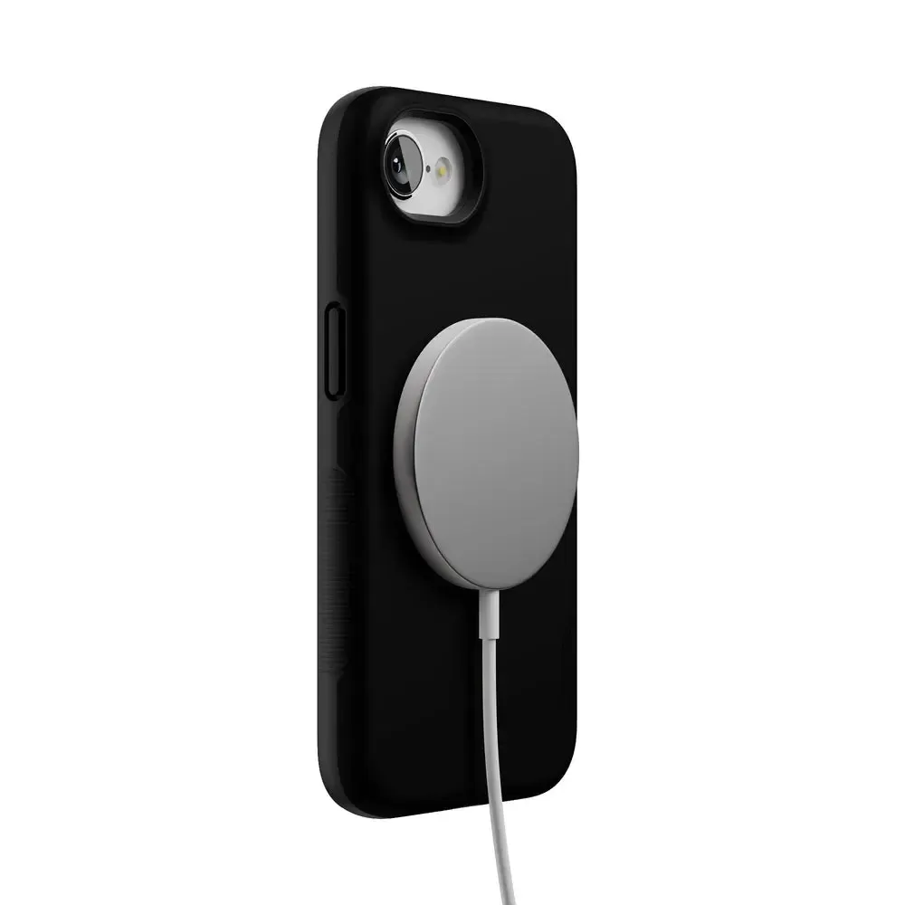 Black Onyx | The Boyfriend Collection - Bansusa