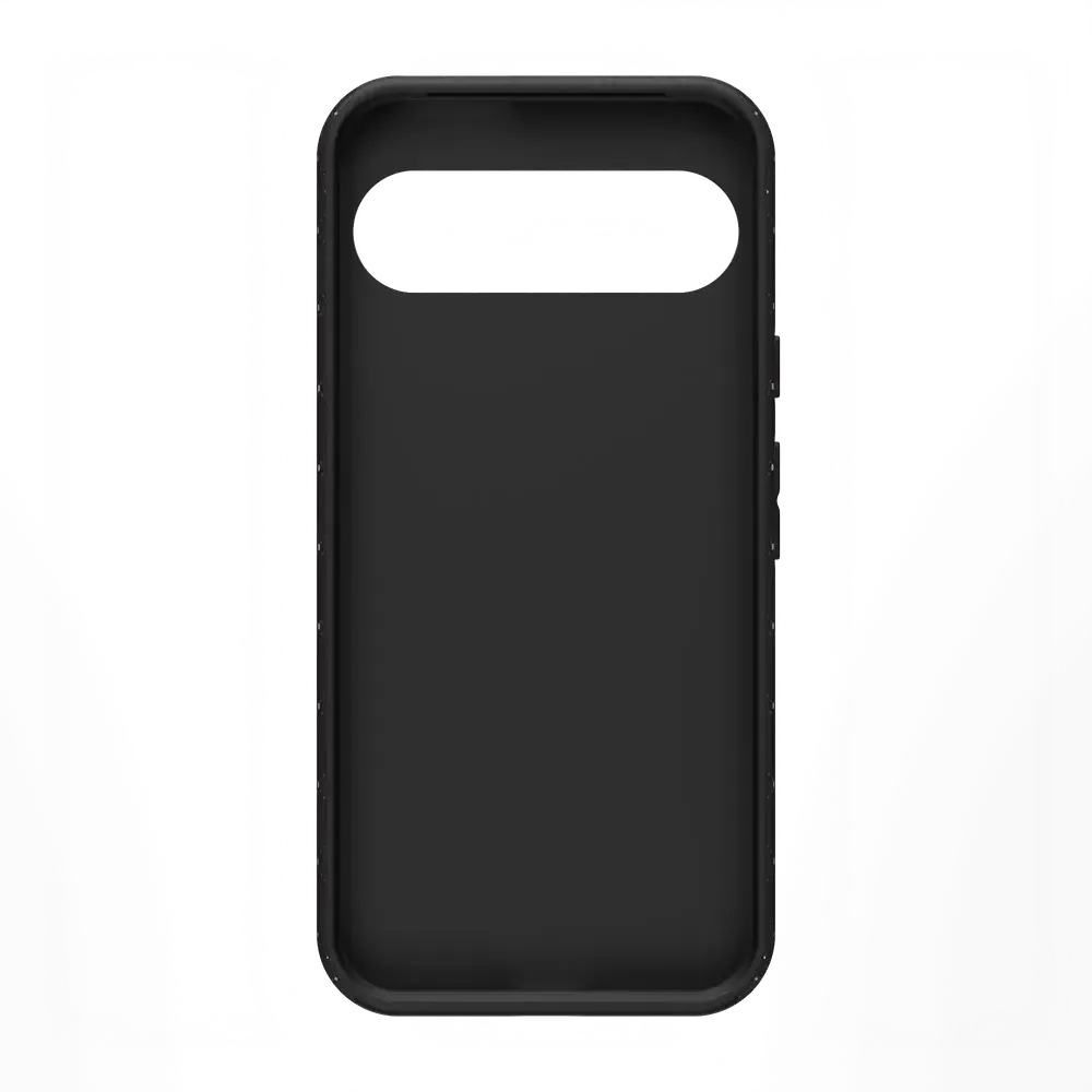 Such a Battie | Purple Bats Case - Bansusa