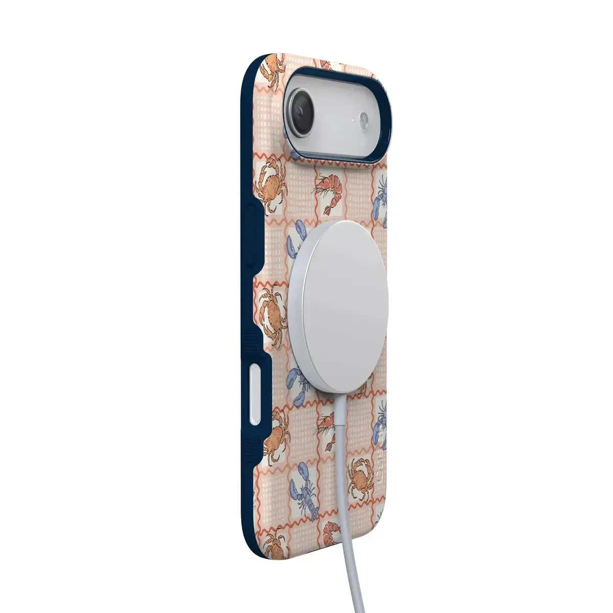 On the Cape | Coastal Summer Case - Bansusa