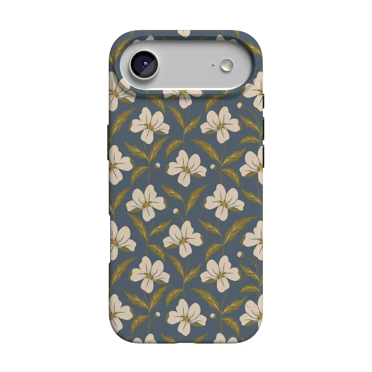Lei  d Back  | The Boyfriend Collection - Bansusa