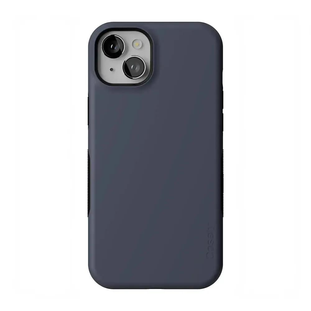 Slate Blue  | The Boyfriend Collection - Bansusa